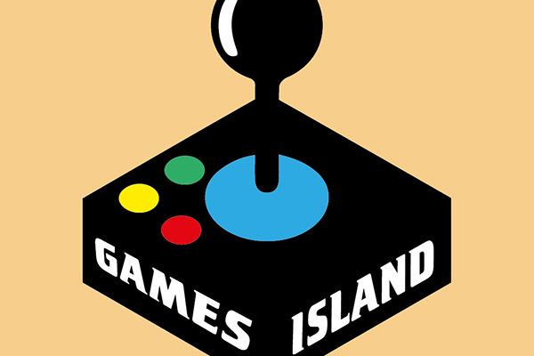 Gamesisland.it