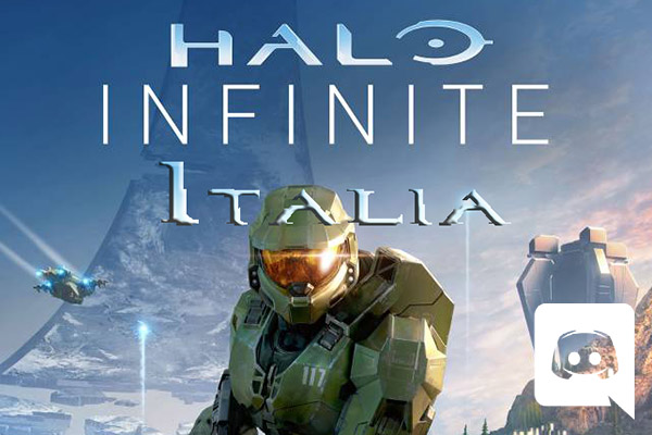 halo-infinite-italia