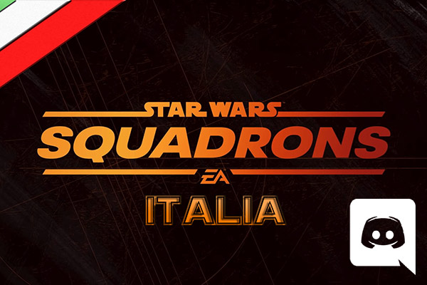 star-wars-squadrons-italia