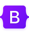 BOOTSTRAP