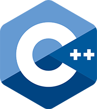 C++