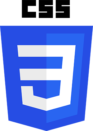 CSS3