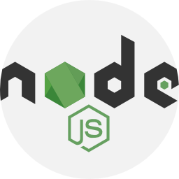 NODE JS