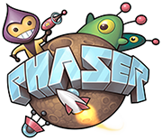 PHASER