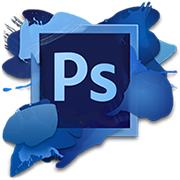 PHOTOSHOP