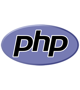 PHP