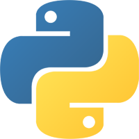 PYTHON