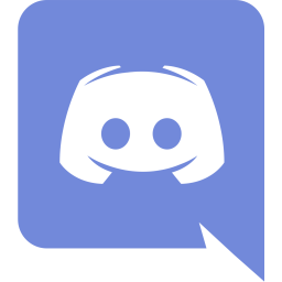 discord