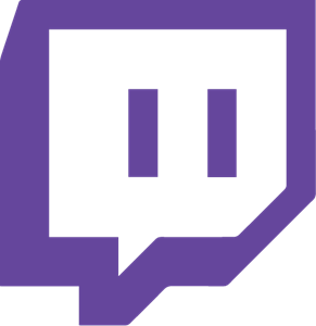 twitch