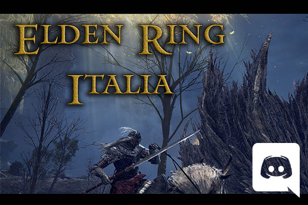 elden-ring-italia-discord